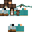 Texture for whiteswan2