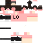 Texture for lo