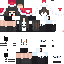 Texture for уп