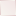 Texture for White Wool
