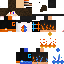 Texture for SeMoBG