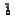 Texture for Silver Key