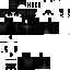 Texture for meow