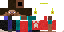 Texture for 12