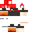 Texture for Ruby Gloom