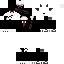 Texture for N_Woof