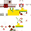 Texture for my