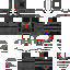 Texture for Wrecker