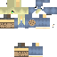 Texture for cvbnm,