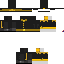 Texture for TIER  40