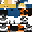 Texture for Genos