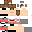 Texture for ddd