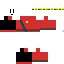 Texture for PrisWarMode