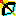 Texture for magic bow part 4