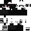 Texture for Kai