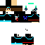Texture for SasaXgame