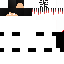 Texture for cab