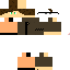 Texture for Halberd