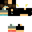 Texture for tuderxd