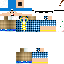 Texture for taehghjwsz