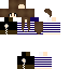 Texture for For me do not take :3