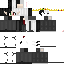 Texture for Ramboo