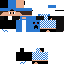 Texture for cccccc