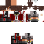 Texture for DerpyJamesMC