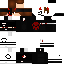 Texture for IvoJunior