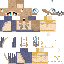 Texture for nhbgfdcs