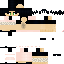 Texture for ddddddddddddddd