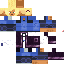 Texture for a
