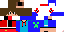 Texture for JosexX