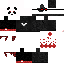 Texture for Bacypanda