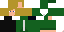 Texture for meh