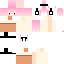 Texture for QAQQ