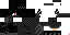 Texture for  .вориаоип