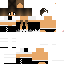 Texture for Dumpling