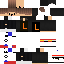 Texture for gg