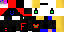 Texture for frederik