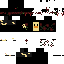 Texture for SunshinePijama