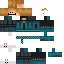 Texture for paleodraw is done