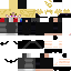 Texture for htsrht