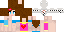 Texture for ploytanya