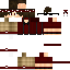 Texture for tommynokysk