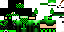 Texture for capile