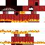 Texture for İnsan ENTITY