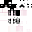 Texture for e