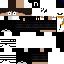 Texture for Teago