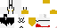 Texture for thomasplessiet